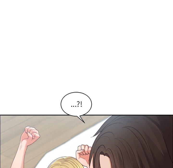 她的怪癖 第 22 话 第36页