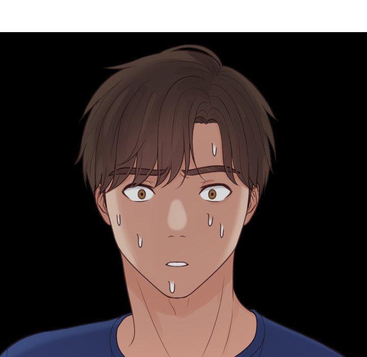 她的怪癖 第 23 话 第38页