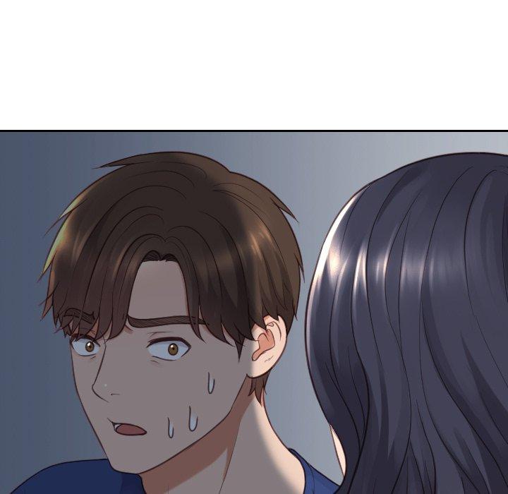 她的怪癖 第 23 话 第31页