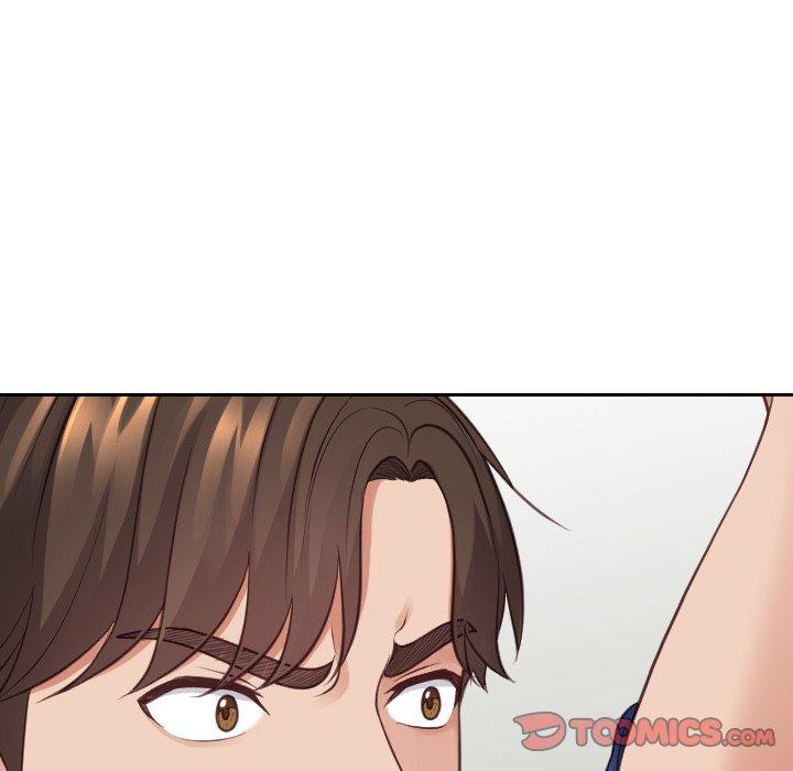 她的怪癖 第 23 话 第111页