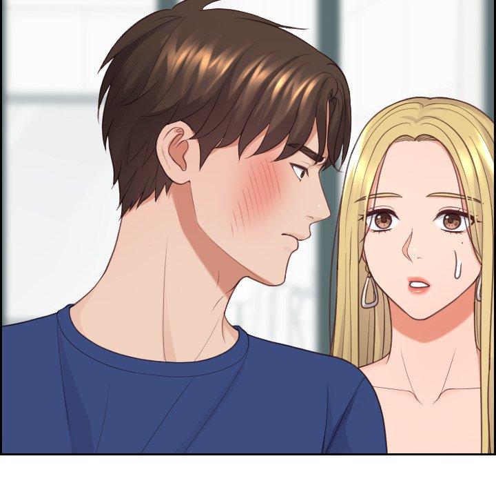 她的怪癖 第 23 话 第146页