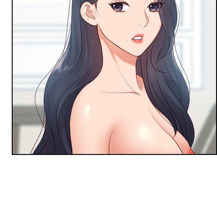 她的怪癖 第 24 话 第78页
