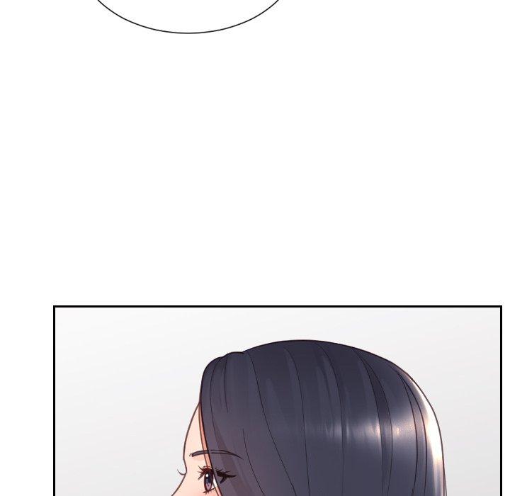 她的怪癖 第 24 话 第146页