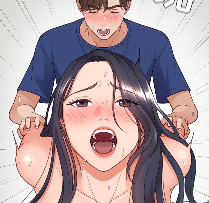 她的怪癖 第 26 话 第106页