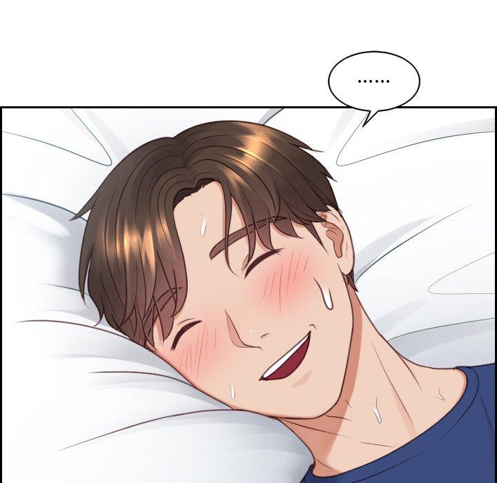 她的怪癖 第 26 话 第140页