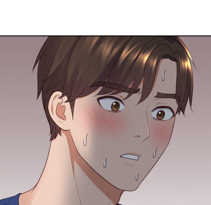 她的怪癖 第 27 话 第32页