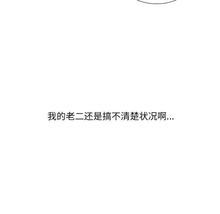 她的怪癖 第 27 话 第36页