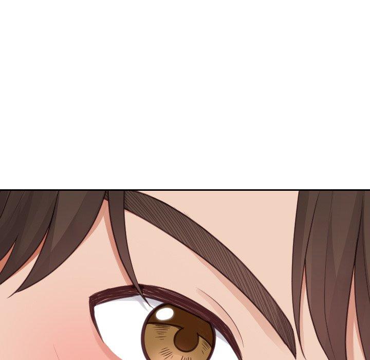 她的怪癖 第 27 话 第46页