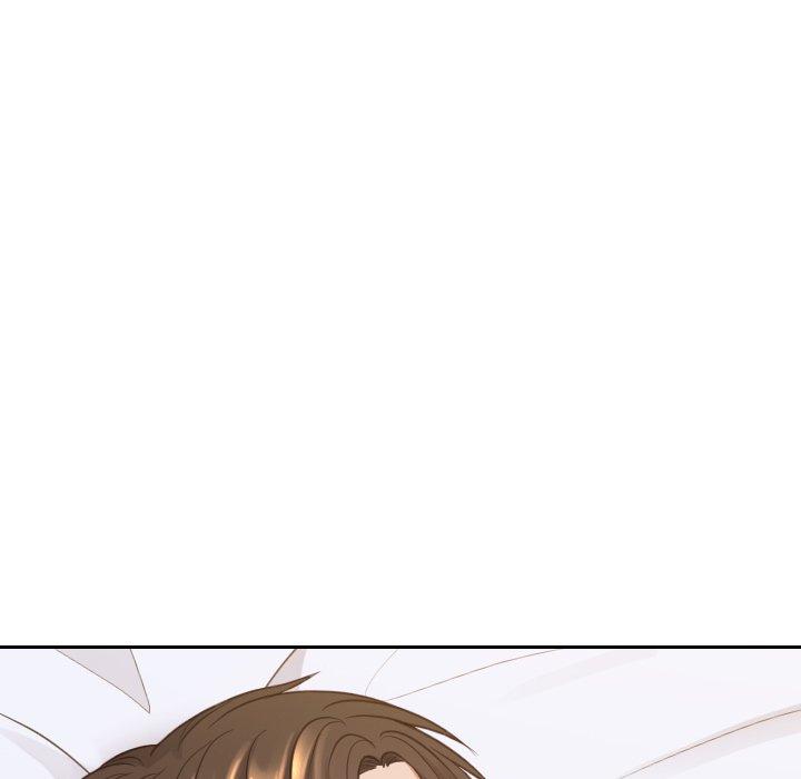 她的怪癖 第 27 话 第70页