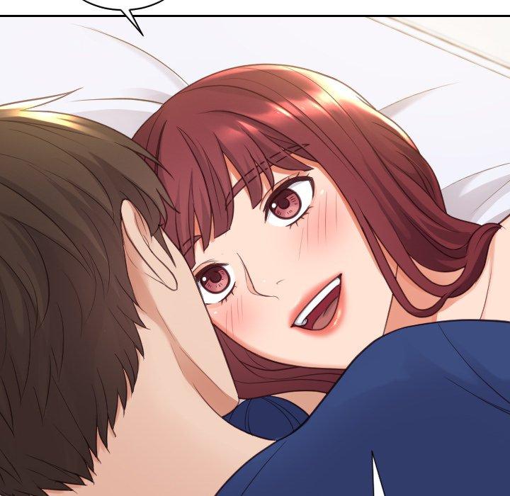 她的怪癖 第 27 话 第50页