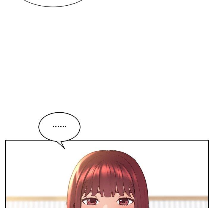她的怪癖 第 27 话 第72页