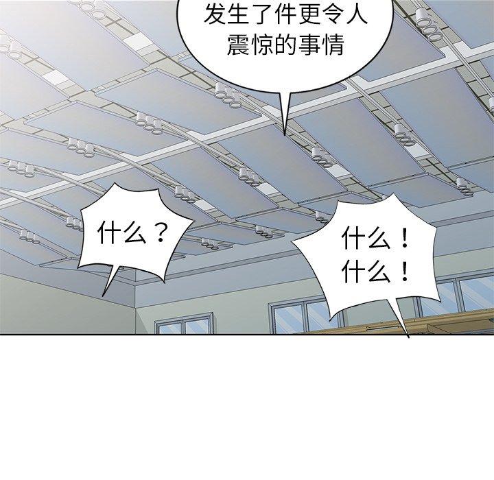 娜娜变身记 第 25 话 第78页