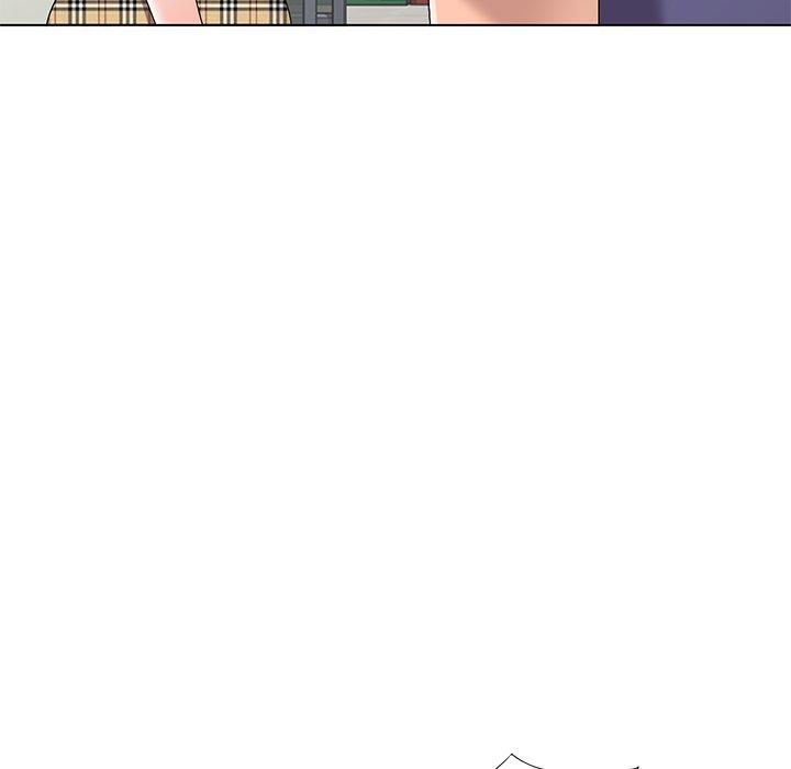 娜娜变身记 第 25 话 第136页
