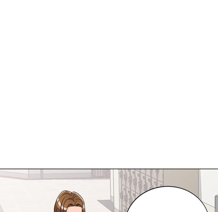 娜娜变身记 第 26 话 第25页