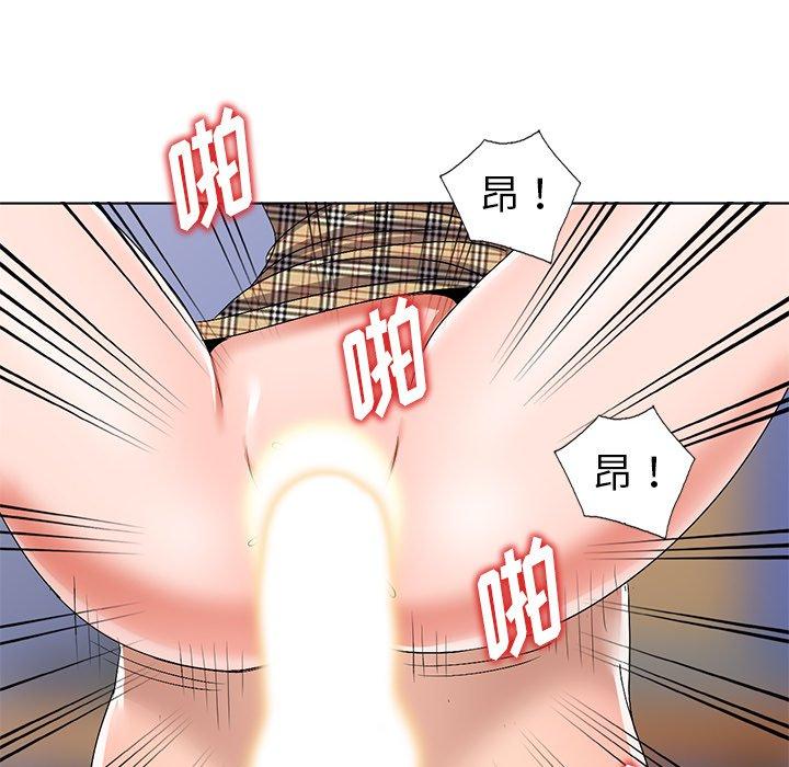 娜娜变身记 第 27 话 第27页