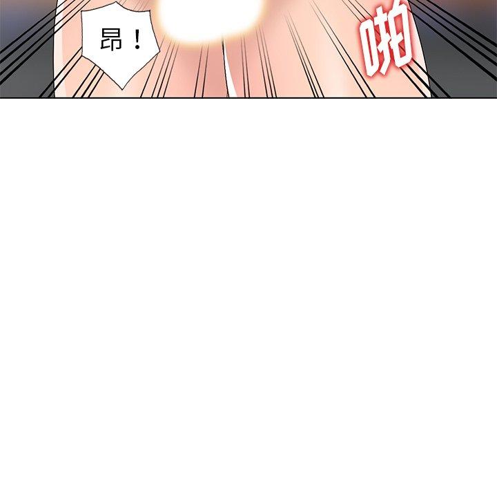 娜娜变身记 第 27 话 第28页