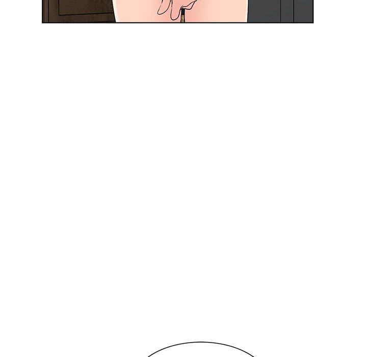 娜娜变身记 第 27 话 第68页