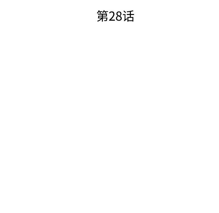 娜娜变身记 第 28 话 第16页