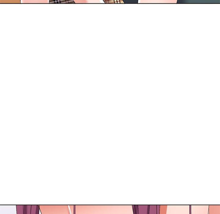 娜娜变身记 第 28 话 第34页