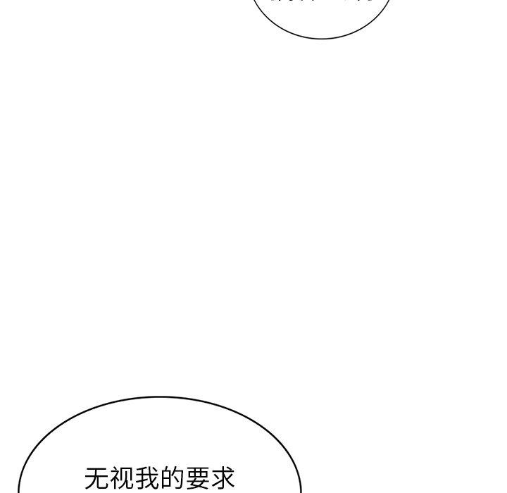 娜娜变身记 第 28 话 第132页