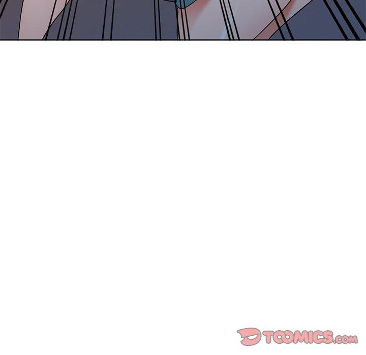 娜娜变身记 第 39 话 第99页