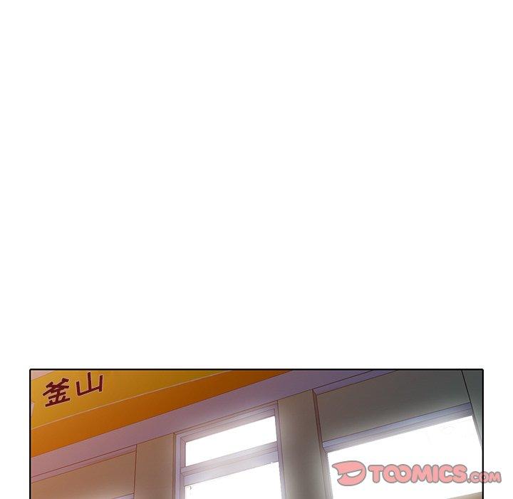 娜娜变身记 第 39 话 第111页