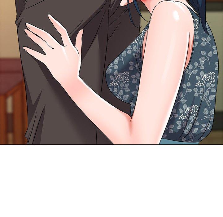 娜娜变身记 第 39 话 第144页