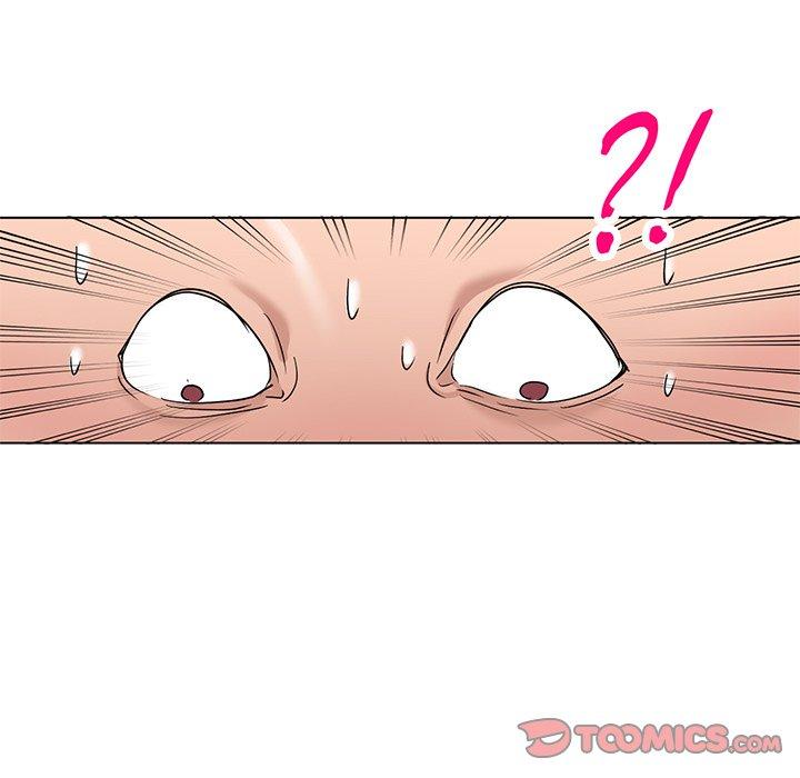 娜娜变身记 第 39 话 第9页