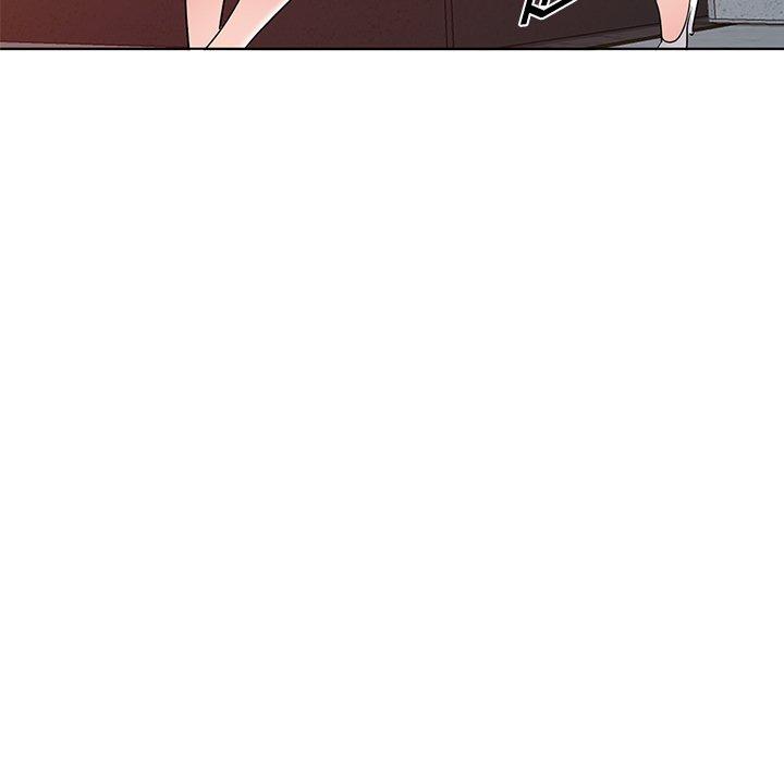 娜娜变身记 第 39 话 第32页