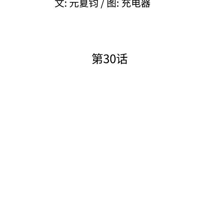 娜娜变身记 第 30 话 第15页