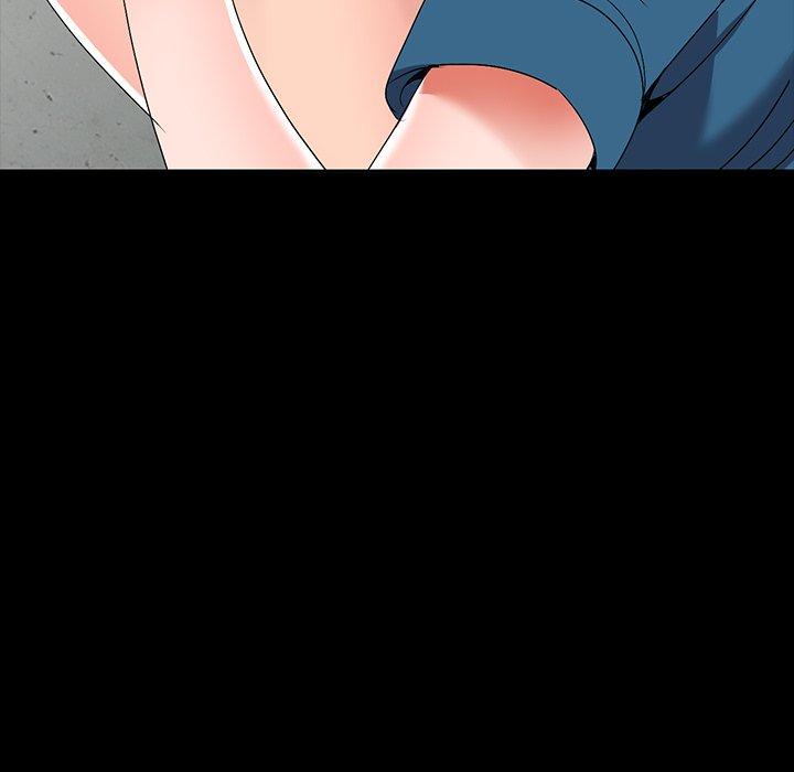 娜娜变身记 第 30 话 第42页