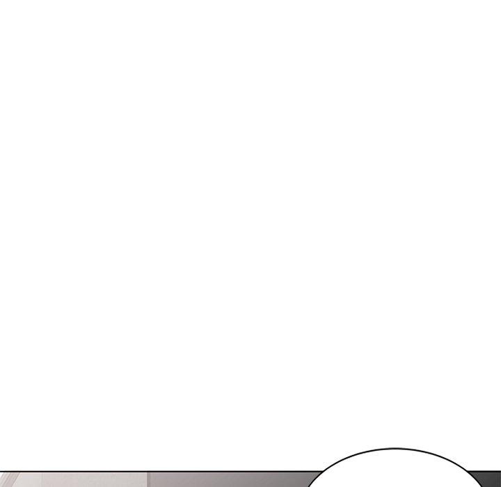 娜娜变身记 第 30 话 第76页