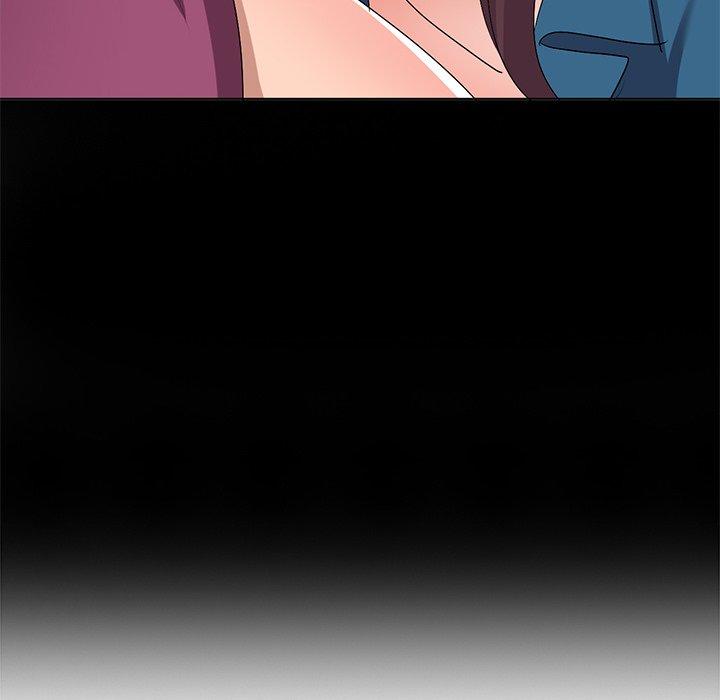 娜娜变身记 第 30 话 第60页