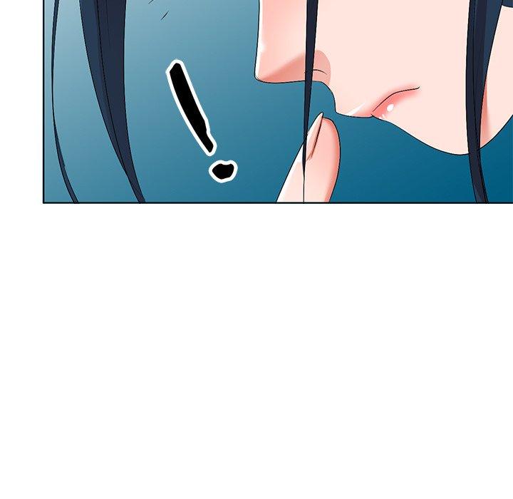 娜娜变身记 第 31 话 第87页