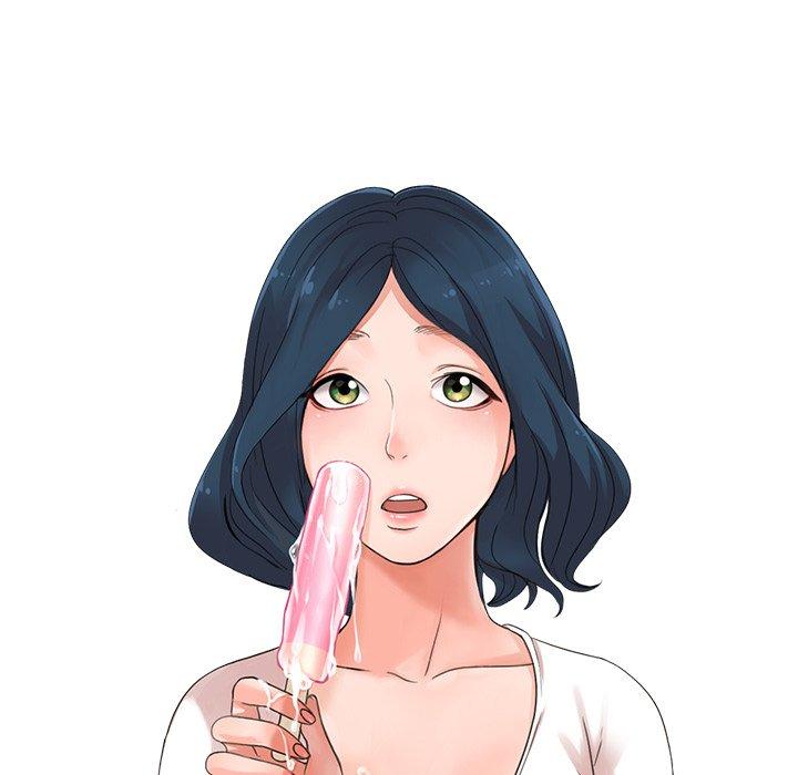 娜娜变身记 第 31 话 第8页