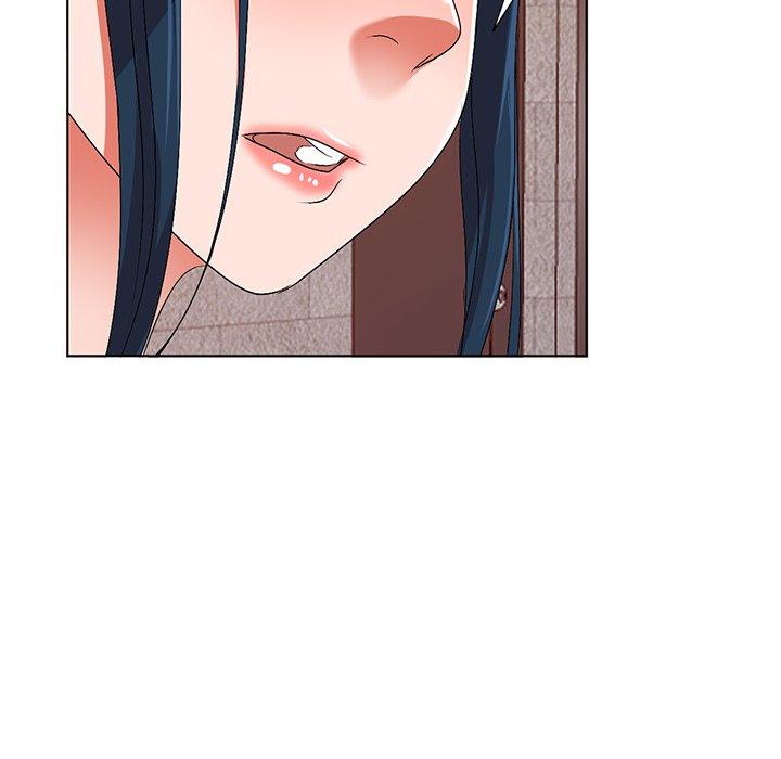 娜娜变身记 第 31 话 第15页