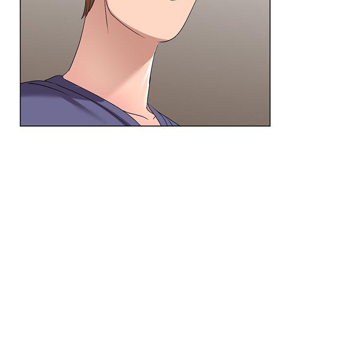 娜娜变身记 第 31 话 第39页