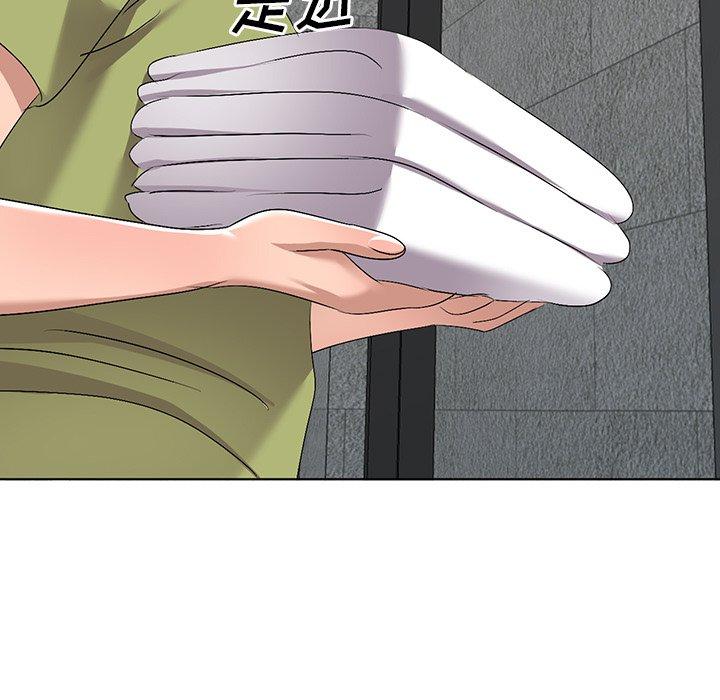 娜娜变身记 第 32 话 第13页
