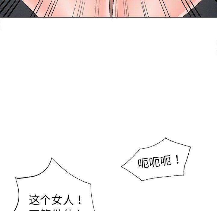 娜娜变身记 第 32 话 第133页