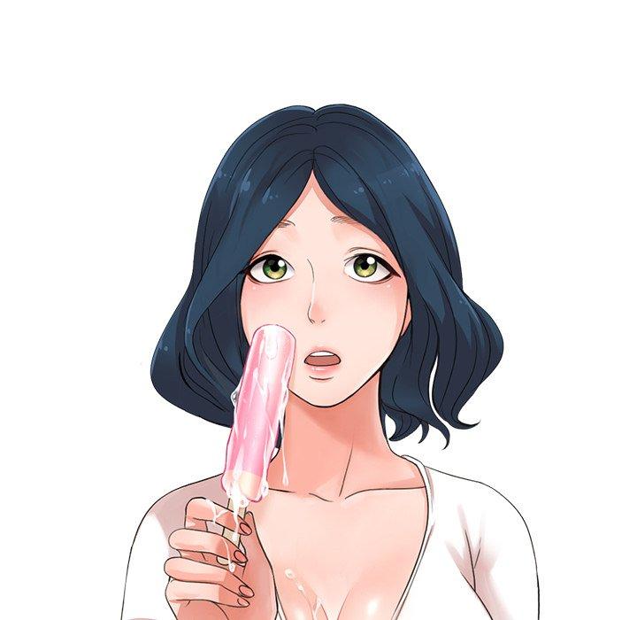娜娜变身记 第 33 话 第14页