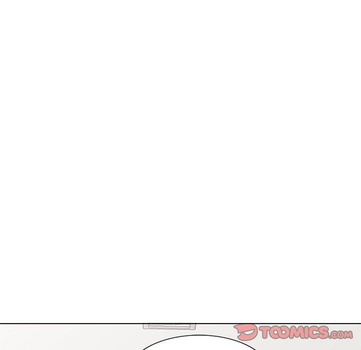 娜娜变身记 第 33 话 第27页
