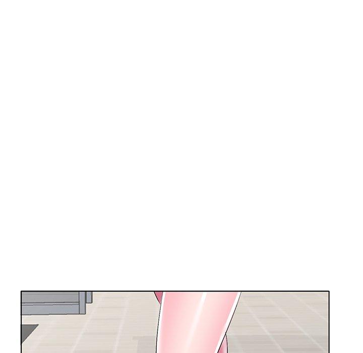 娜娜变身记 第 33 话 第30页