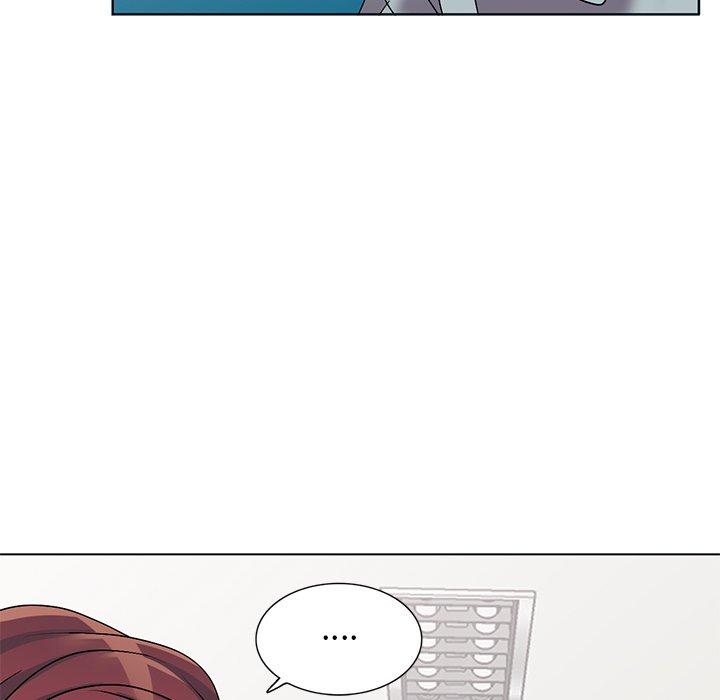 娜娜变身记 第 33 话 第37页