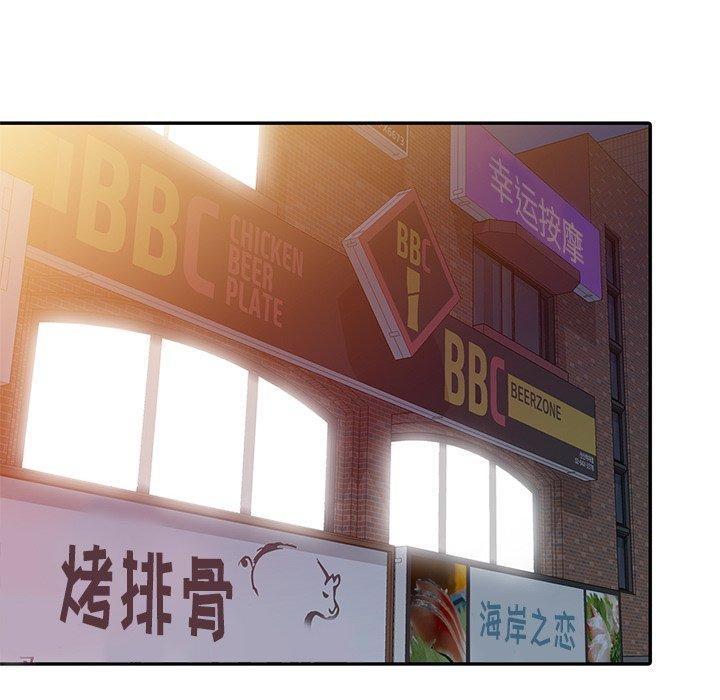 娜娜变身记 第 33 话 第42页