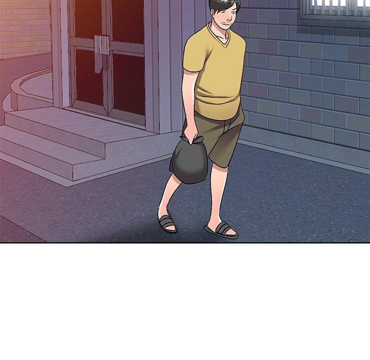娜娜变身记 第 33 话 第95页