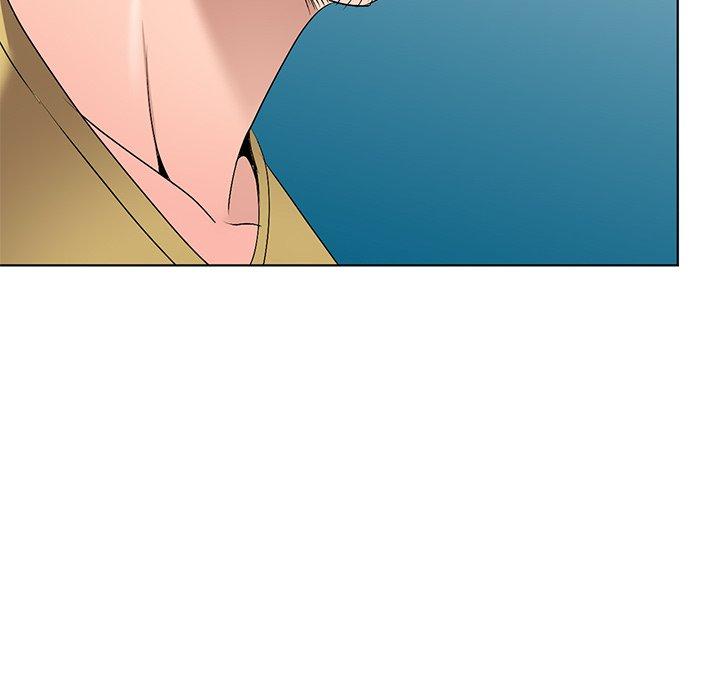 娜娜变身记 第 33 话 第105页