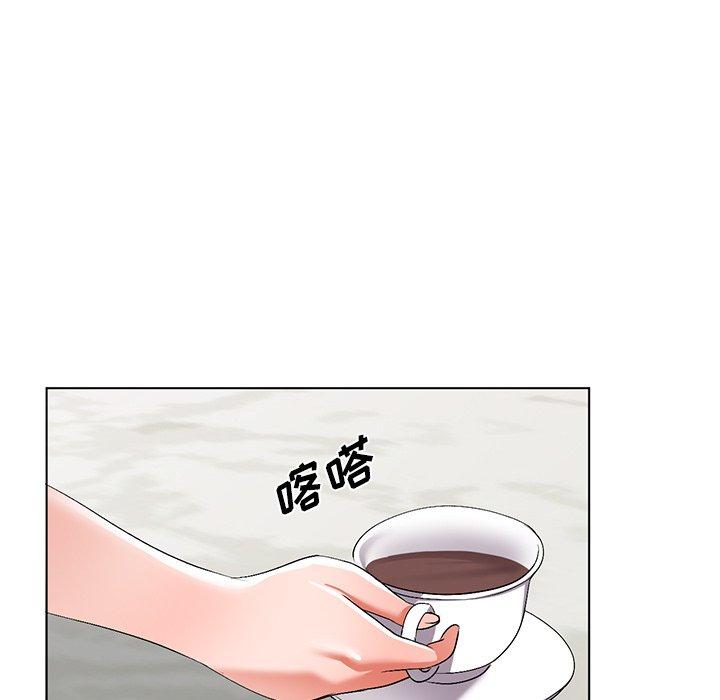 娜娜变身记 第 33 话 第117页
