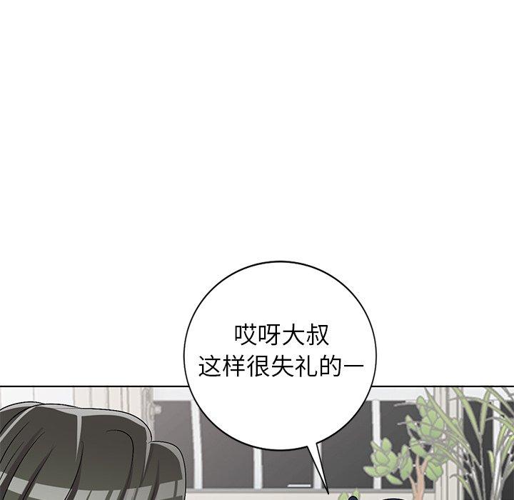 娜娜变身记 第 33 话 第145页