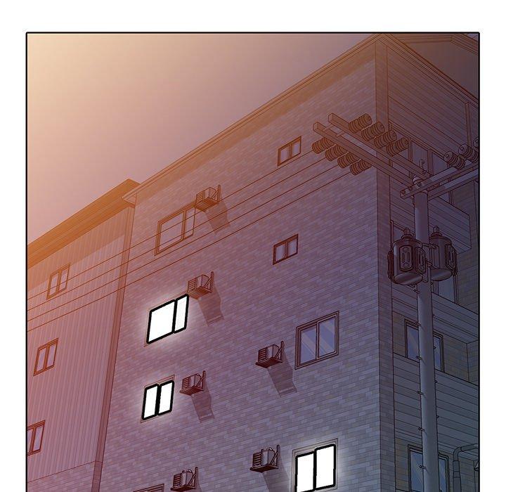 娜娜变身记 第 34 话 第37页