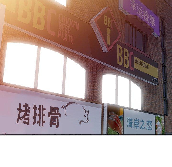 娜娜变身记 第 34 话 第20页